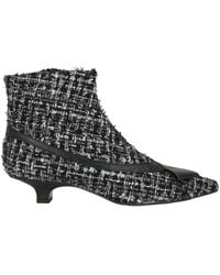 Ovyè - Ankle Boots - Lyst