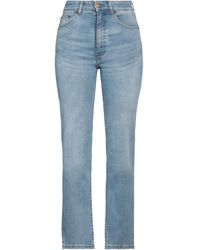 Lois Jeans for Women | Online Sale up to 87% off | Lyst