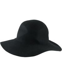 Fabiana Filippi - Cappello - Lyst