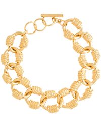 Tom Ford - Collier - Lyst