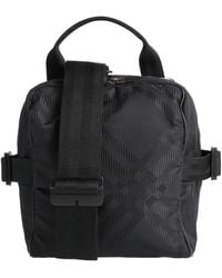 Burberry - Umhängetasche - Lyst