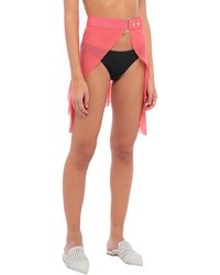 Emporio Armani Pareo - Multicolor