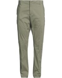 Dondup - Pants - Lyst