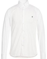 Brooksfield - Hemd - Lyst