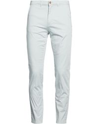 Squad² - Pants - Lyst