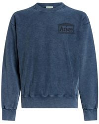 Aries - Sudadera - Lyst