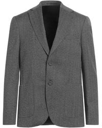 Officine Generale - Blazer - Lyst
