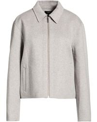Theory - Jacket - Lyst
