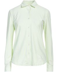 Fedeli - Shirt - Lyst