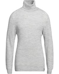 Retois - Turtleneck - Lyst