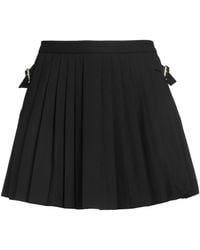 Sandro - Shorts & Bermudashorts - Lyst