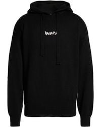DISCLAIMER - Jumper - Lyst