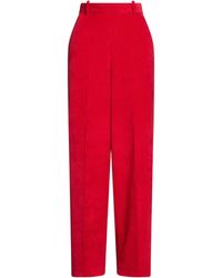 Circolo 1901 - Pants - Lyst