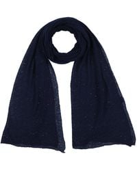 Missoni - Schal - Lyst