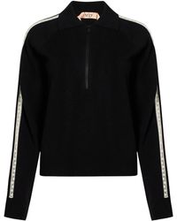 N°21 - Pullover - Lyst