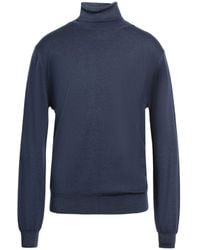 FILIPPO DE LAURENTIIS - Turtleneck - Lyst