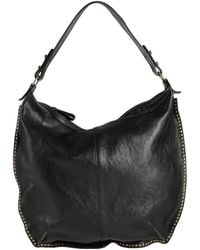 Campomaggi - Handbag - Lyst