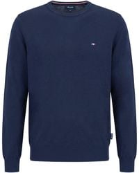 Façonnable - Jumper - Lyst