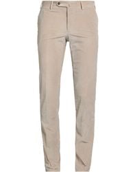 PT Torino - Pants - Lyst