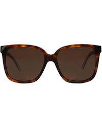 Marc Jacobs - Gafas de sol - Lyst