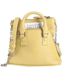 Maison Margiela - Cross-Body Bag - Lyst