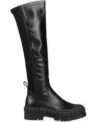 High - Boot - Lyst
