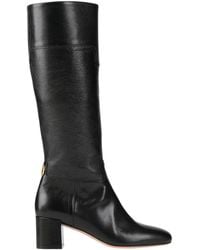 Bally - Botte - Lyst