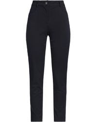 Pennyblack - Pants Cotton, Viscose, Elastane - Lyst