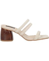 Alohas - Sandals - Lyst