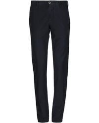 Incotex - Trouser - Lyst