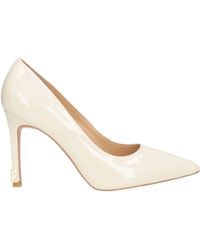 Fracomina - Pumps - Lyst