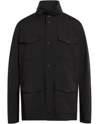 Bally - Veste Et Blouson - Lyst