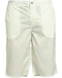Fendi - Beach Shorts And Pants - Lyst