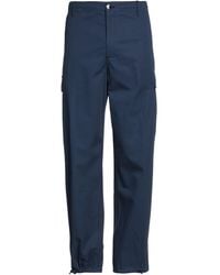 KENZO - Trouser - Lyst