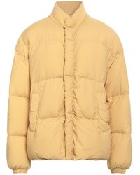 Grifoni - Puffer - Lyst