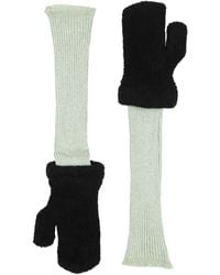 Cormio - Gloves - Lyst