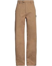 Amiri - Trouser - Lyst