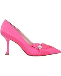 Roger Vivier - Pumps - Lyst