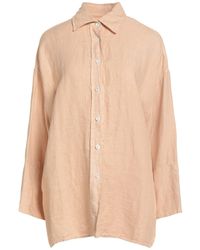 Eleventy - Shirt - Lyst