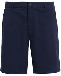 TOPMAN Shorts for Men | Online Sale up to 78% off | Lyst