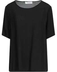 Kaos - Top Viscose - Lyst