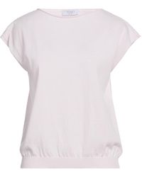 ToneT - Pullover - Lyst