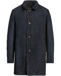 GMS-75 - Abrigo - Lyst