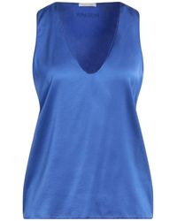Patrizia Pepe - Top - Lyst