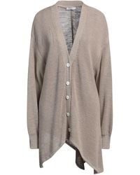 Niccolò Pasqualetti - Cardigan - Lyst