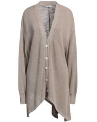 Niccolò Pasqualetti - Cardigan - Lyst