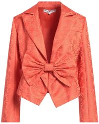 CONNOR & BLAKE - Blazer - Lyst