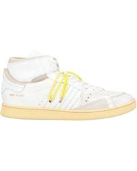 HIDNANDER - Trainers - Lyst