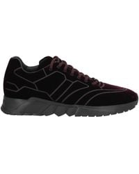 Giorgio Armani - Sneakers - Lyst