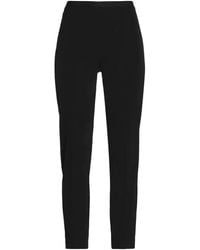 Domenico Tagliente - Pants - Lyst